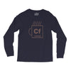 coffee Long Sleeve Shirts