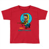 sagittarius Toddler T-shirt