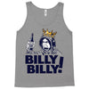 billy billy Tank Top