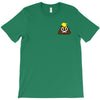 trump shit pocket T-Shirt