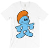 mr (2) T-Shirt