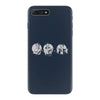 sagan calrission tyson iPhone 7 Plus Case