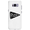 Pizza Samsung Galaxy S8 Plus