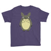 totoro Youth Tee