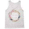 Happy Father's Day Tank Top