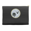Moon Night Accessory Pouches