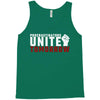 Procrastinators Unite Tomorrow Tank Top
