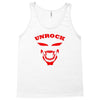 unrock Tank Top