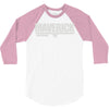 maverick 3/4 Sleeve Shirt