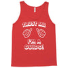 trust me guido Tank Top