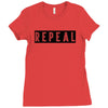 REPEAL Ladies Fitted T-Shirt
