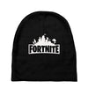 fortnite Baby Beanies