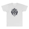 saulord All Over Men's T-shirt