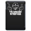 darth vader fun party trance iPad Mini