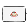tomacco Laptop sleeve