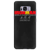 ironman triathlon world championship Samsung Galaxy S8 Plus