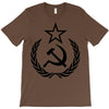 cccp T-Shirt