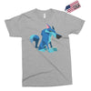 animal funny best Exclusive T-shirt