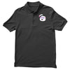 marshmallow love Polo Shirt