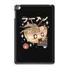 Ramen iPad Mini 4