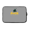 ewok Laptop sleeve