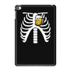 beer keeps me alive iPad Mini 4
