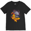 valor digital V-Neck Tee