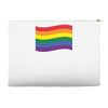 LGBT Pocket Accessory Pouches