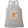 take it easy Racerback Tank