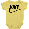 Vike Baby Bodysuit