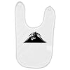 peek Baby Bibs