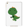 Cute Dinosaur iPad Mini 4