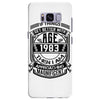 If Things Better 1983 Age Approach Magnificent Samsung Galaxy S8 Plus