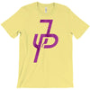 Jake Paul T-Shirt