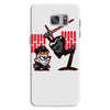 huxter's first order Samsung Galaxy S7