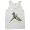 apparrotly Tank Top