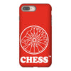 chess records iPhone 8 Plus