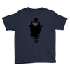 HARRY__STYLES Youth Tee