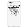 kool dad iPhone 6 Plus/6s Plus Case