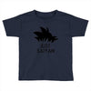GOKU Toddler T-shirt