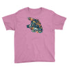 pokemon Youth Tee