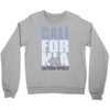 california republic Crewneck Sweatshirt