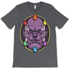 thanos 2 T-Shirt