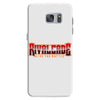 Rivalcade Samsung Galaxy S7