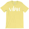 vibin T-Shirt