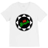 MR SIMPLE V-Neck Tee