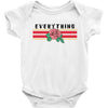 Everything Baby Bodysuit