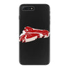 piece of meat iPhone 7 Plus Case