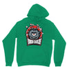 waterdeep dungeoncrawlers Hoodie