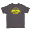 save them!!! Youth Tee
